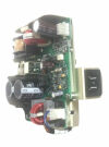GE 801394-001 Power Supply Board Monitor