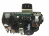 GE 801394-001 Power Supply Board Monitor