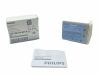 PHILIPS 989803148701  Rechargeable Lithium Ion Battery Monitor