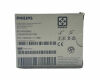 PHILIPS 989803148701  Rechargeable Lithium Ion Battery Monitor
