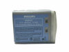 PHILIPS 989803148701  Rechargeable Lithium Ion Battery Monitor