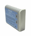 PHILIPS 989803148701  Rechargeable Lithium Ion Battery Monitor