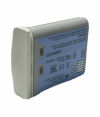 PHILIPS 989803148701  Rechargeable Lithium Ion Battery Monitor