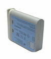 PHILIPS 989803148701  Rechargeable Lithium Ion Battery Monitor