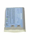 PHILIPS 989803148701  Rechargeable Lithium Ion Battery Monitor