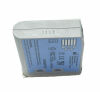 PHILIPS 989803148701  Rechargeable Lithium Ion Battery Monitor