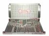SYNTHES Various TRAY - DHS IMPLANTS THE ONLY SYSTEM