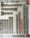 SYNTHES Various TRAY - DHS IMPLANTS THE ONLY SYSTEM