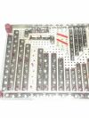 SYNTHES Various TRAY - DHS IMPLANTS THE ONLY SYSTEM