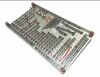 SYNTHES Various TRAY - DHS IMPLANTS THE ONLY SYSTEM