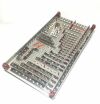 SYNTHES Various TRAY - DHS IMPLANTS THE ONLY SYSTEM