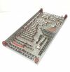 SYNTHES Various TRAY - DHS IMPLANTS THE ONLY SYSTEM