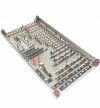 SYNTHES Various TRAY - DHS IMPLANTS THE ONLY SYSTEM