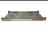 SYNTHES Various TRAY - DHS IMPLANTS THE ONLY SYSTEM