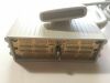 SIEMENS 15L8W Ultrasound Transducer
