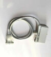 SIEMENS 15L8W Ultrasound Transducer