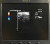 SIEMENS 15L8W Ultrasound Transducer
