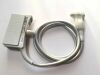SIEMENS 15L8W Ultrasound Transducer