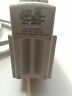 SIEMENS 15L8W Ultrasound Transducer
