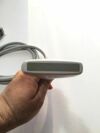 SIEMENS 15L8W Ultrasound Transducer