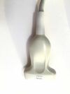 SIEMENS 15L8W Ultrasound Transducer