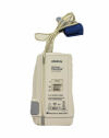 MINDRAY Datascope Panorama 0998-00-0192-01 Module