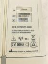 MINDRAY Datascope Panorama 0998-00-0192-01 Module