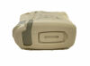 MINDRAY Datascope Panorama 0998-00-0192-01 Module