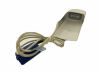 MINDRAY Datascope Panorama 0998-00-0192-01 Module