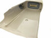 MINDRAY Datascope Panorama 0998-00-0192-01 Module