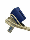 MINDRAY Datascope Panorama 0998-00-0192-01 Module