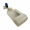 MINDRAY Datascope Panorama 0998-00-0192-01 Module