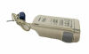 MINDRAY Datascope Panorama 0998-00-0192-01 Module