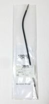 KARL STORZ 48210MT Karl   Robi Scissors Insert w/Outer Sheath Insulated