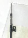 KARL STORZ 48210MT Karl   Robi Scissors Insert w/Outer Sheath Insulated