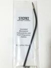 KARL STORZ 48210MT Karl   Robi Scissors Insert w/Outer Sheath Insulated