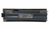 SONOSITE LI-ION 10.8 VOLT BATTERY REF P07753-02 Battery Analyzer/Tester