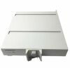 PHILIPS 1026B Anesthesia Gas Monitor Module Anesthesia Monitor