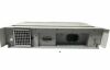 PHILIPS 1026B Anesthesia Gas Monitor Module Anesthesia Monitor