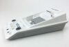 NATUS 011010 Audiometer