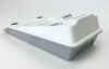 NATUS 011010 Audiometer