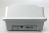 NATUS 011010 Audiometer