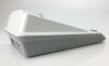NATUS 011010 Audiometer