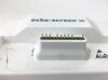 NATUS 011010 Audiometer