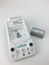 NATUS 011010 Audiometer