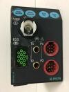 GE Datex-Ohmeda M-PRETN-01 Module ECG NiBP IBP SpO2 Module