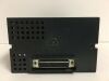 GE Datex-Ohmeda M-PRETN-01 Module ECG NiBP IBP SpO2 Module