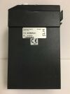 GE Datex-Ohmeda M-PRETN-01 Module ECG NiBP IBP SpO2 Module