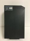 GE Datex-Ohmeda M-PRETN-01 Module ECG NiBP IBP SpO2 Module