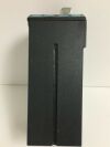 GE Datex-Ohmeda M-PRETN-01 Module ECG NiBP IBP SpO2 Module